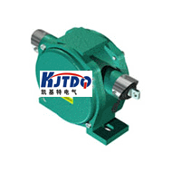 雙向平衡拉繩開(kāi)關(guān)LJT-LSB-I型