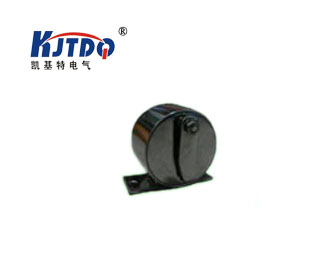 RNS-II型無觸點(diǎn)雙