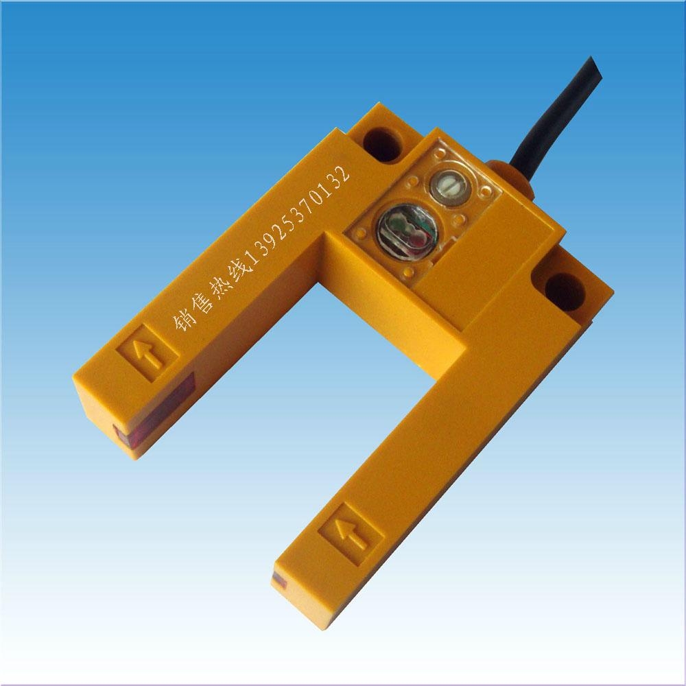  ̖(ho){(dio)¿ɷ֞ƽ{(dio)Ի̖(ho)ʽ׃QV迹ƥ