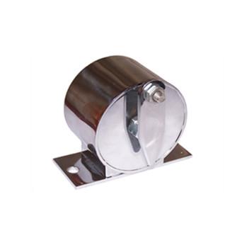 ͨ^ӠB(ti)׃Ϳɜyôy||