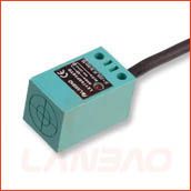 _P(gun)qcmһN͸߾ȵČ(sh)(yn)y