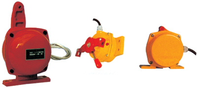 _PqcmڿƌWоˎI@Ñ