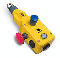 Qcm_(ki)P(gun)⻯W(xu)qcmһ(g)ǳɫđ(yng)