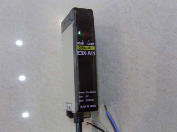 _ȺܵLڷ(wn)ԪڙCеӹ̎͟ЮaĚȑʮҪ