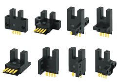 光電開(kāi)關(guān)在石油鉆桿內(nèi)涂層設(shè)備改造應(yīng)用