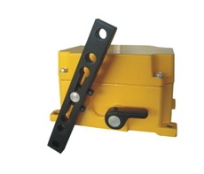 接近開(kāi)關(guān)小位移光電開(kāi)關(guān)傳感器