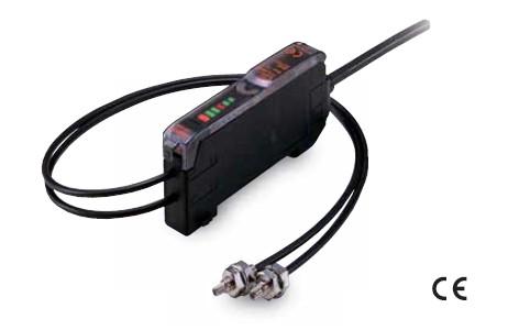 wBraggł俹늴Ÿɔ_늽^gweС͂ݔpģĂݔy(c)Vȃ(yu)c(din)ڽY(ji)(gu)O(jin)y(c)ѵõˏVđ(yng)Ŀǰwмg(sh)İl(f)չ׃ԽԽwмg(sh)đ(yng)SI(lng)õˏVđ(yng)