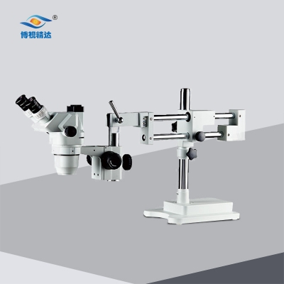 SZM6745-W2