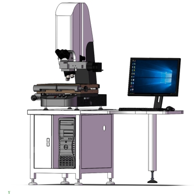 BD-3030J-UCL